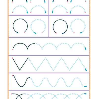 Tăng Cường Não Bộ Để Đạt IQ Vượt Trội - Những Bài Thực Hành Rèn Luyện Tư Duy Sáng Tạo