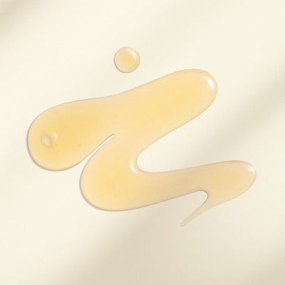 Gel bí đao rửa mặt the Cocoon140ml dùng cho da dầu, sạch mụn thuần chay