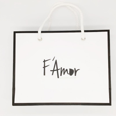  Nước hoa nữ cao cấp Charming F’Amor