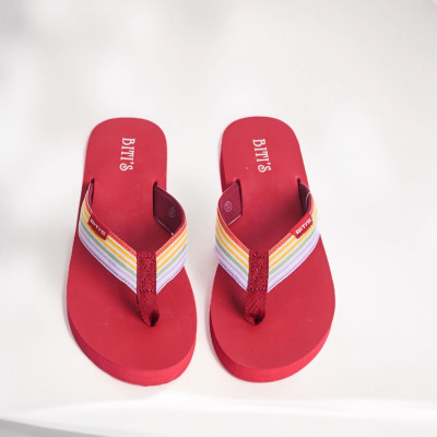 Dép quai kẹp Biti