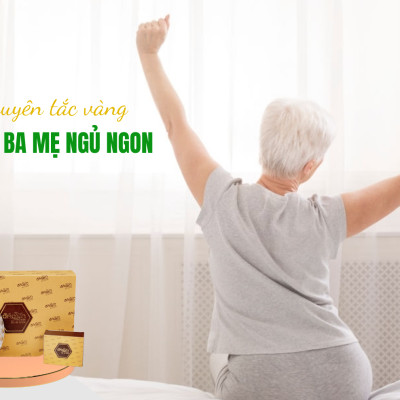 Tổ yến Trắng thô Đảo Yến Phú Quốc - Yến sào nguyên chất(10 - 11 tổ/100gr) - Tăng cường sức đề kháng - Bổ khí dưỡng nhan - Tăng cường sinh lực nam nữ