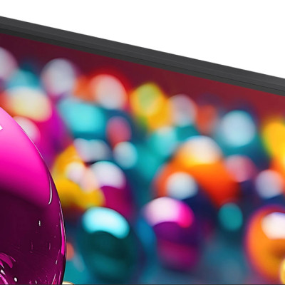 Smart Tivi LG AI 4K 55 Inch 55UA8450PSA- Hàng Chính Hãng