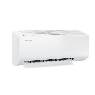 Máy lạnh Điều hòa Inverter Samsung AR13DYHZAWKXSV (1.5HP - 12000BTU) - Hàng Chính Hãng