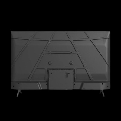 43Z73 - Google Tivi Coocaa 43 Inch 43Z73 - Hàng Chính Hãng