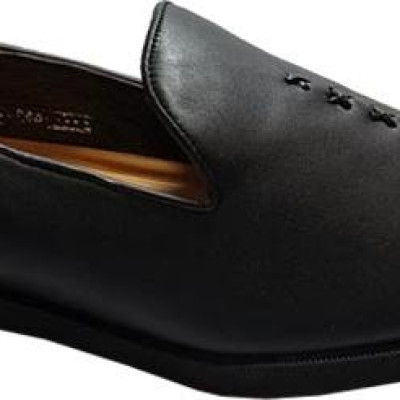 Giày Tây Nam BIGGBEN Da Bò Thật Cao Cấp GT56