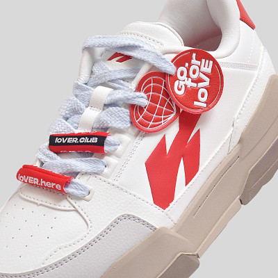 Giày Thể Thao Nữ Biti