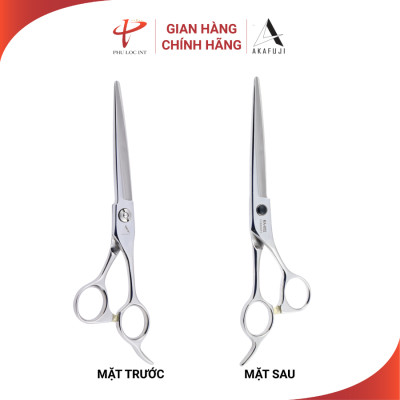 Kéo cắt tóc VIKO EA-652 (size 6.25 inches)