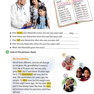 Oxford Discover Science 2nd Edition: Level 2: Student Book With Online Practice