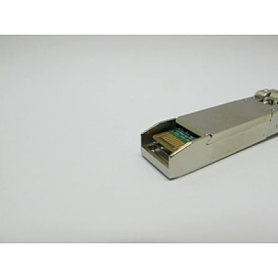 Module 2.5G b/s BiDi SFP single Fiber Transeciver đôi/40Km - Xmethod Network - Hàng chính hãng