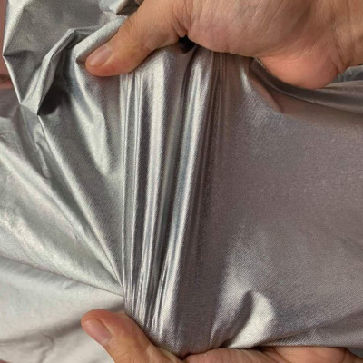  Bạt vải dù oxford bảo vệ xe ô tô từ 4- 7 chỗ phủ trùm kín cao cấp , áo trùm oto, xe bán tải, xe sedan, hatchback  