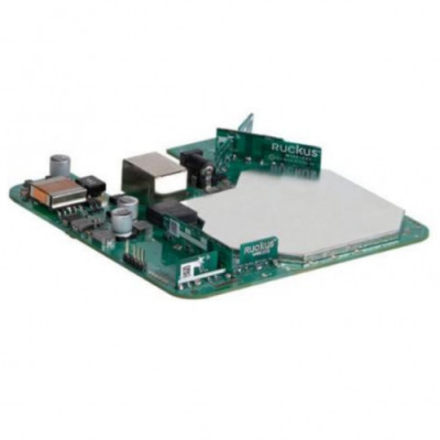 Bộ phát wifi Ruckus R510 chuẩn AC -Hàng chính hãng 