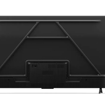 Google Tivi LED TCL 4K 55 inch 55P755 Pro - Hàng Chính Hãng