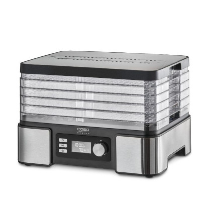 Máy sấy hoa quả, thực phẩm Caso DH 450 Hàng chính hãng