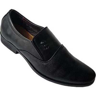 Giày Tây Nam BIGGBEN Da Bò Thật GT103