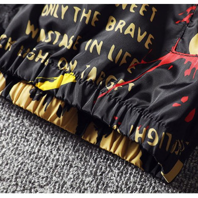 Áo Khoác Big Size Nam Nữ Áo Khoác Dù Nam Nữ Có Nón Chống Nắng Chống Nóng Chống Lạnh Chống Gió Chống Tia UV Lót Lưới Cao Cấp AD68 - ShopN6