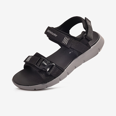 Sandal thể thao đế Eva phun Nữ Biti