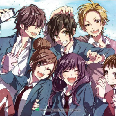 Tập Tỏ Tình - Tập 3 - Sách Tranh Tình Đầu - Bản Đặc Biệt - Tặng Kèm 2 MP3 Player Card + 1 Card Ivory “Ảnh Tốt Nghiệp”