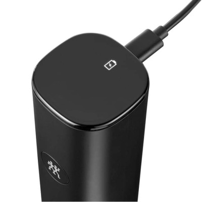 Dụng cụ mở rượu Zwilling Enfinigy Germany Hàng chính hãng