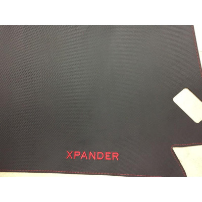 Thảm Taplo Da Vân Carbon Xe Xpander đời 2018 2019 2020 Hàng Cao Cấp Có Chống Trượt
