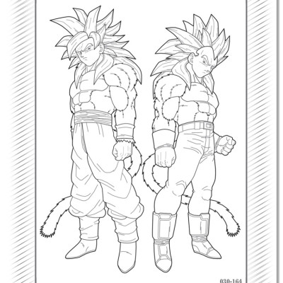 Xếp hình Tia Sáng Songoku (30 Mảnh Ghép) - Tặng kèm tranh tô màu cho bé