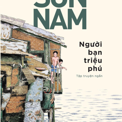 Người Bạn Triệu Phú