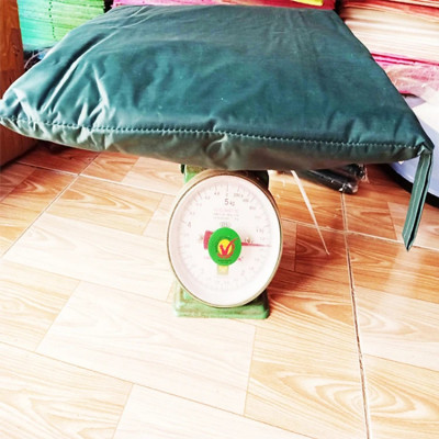 Bạt Trùm Xe Máy , Áo Trùm Xe Che Nắng Mưa, Tấm Phủ Che Nắng Xe Máy Đa Năng Vải Dù Siêu Dày, Hàng Việt Nam, Có Túi Đựng 