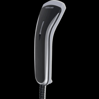Máy Quét Mã Vạch OPTICON OPR-2001Z (1D Laser) - Hàng Chính Hãng