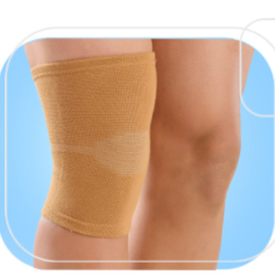 Đai đầu gối Olympian 