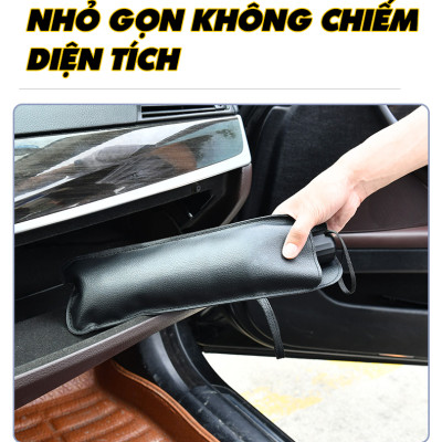 Tấm chắn che nắng Ô TÔ Xe Hơi - Phụ kiện chắn tia UV bảo vệ xe - Dù che nắng - Tấm hắt nắng chụp hình- Hàng chính hãng