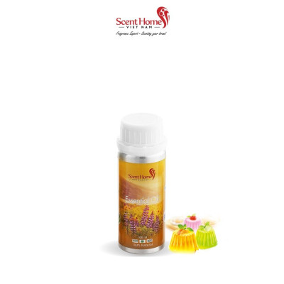 Tinh dầu Scent Homes - mùi hương (Katyusha)