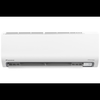 Máy lạnh Daikin Inverter 1.5 HP FTKB35ZVMV - Mẫu mới 2025 - Hàng Chính Hãng, Mới 100% 