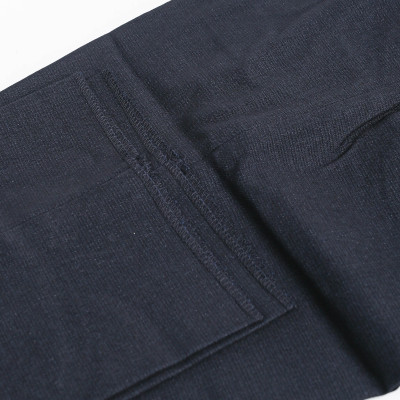 Quần tây Khatoco (29-37)