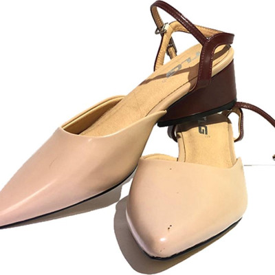 Sandal nữ TLG 20800-13