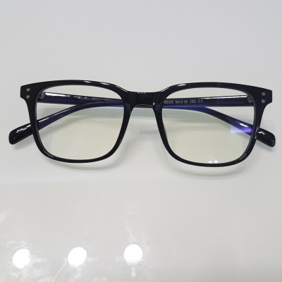 Kính Cho Người Dùng Máy Tính Bảo Vệ Mắt KC016 Dành Cho Nam