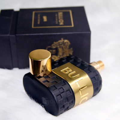 Nước hoa độc quyền damode bullion 100ml dành cho nam