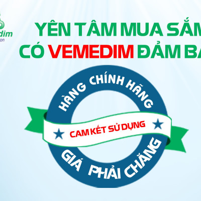 Vimekat plus - Tăng cường sức khỏe chó, mèo, vẹt, chim kiểng, Chai 20ml, Sản phẩm Vemedim