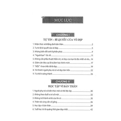 Sách: Nghe Mẹ Nói Này Con Gái - Diêu Hoa