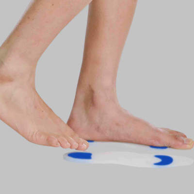 Miếng Lót Bàn Chân Cao Cấp  | Miếng Lót Bàn Chân Silicone