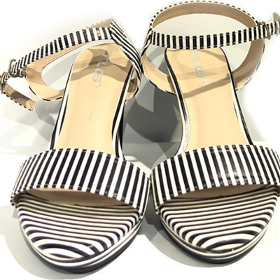 Giày cao gót nữ TLG 20817-12