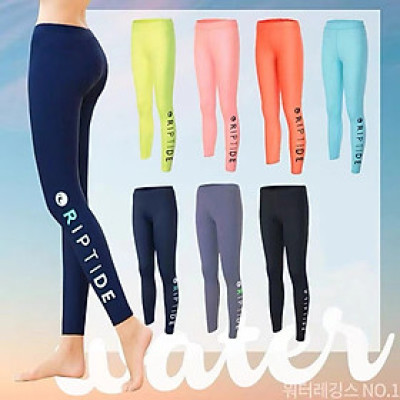 QUẦN BƠI NỮ DÀI