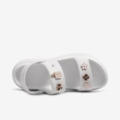 Sandal Nhựa Bitis (35-40)