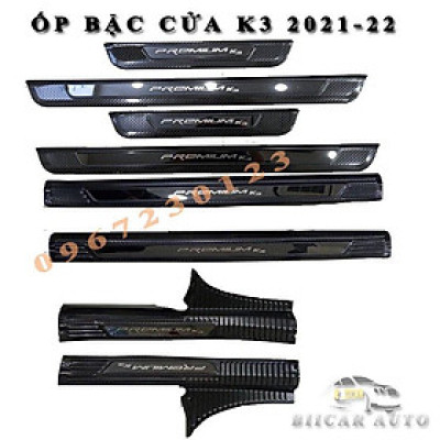 Đồ Chơi Ô Tô Phụ Kiện Trang Trí Xe Hơi K3 2021-2022  Làm Đẹp Xế Yêu Tổng Hợp