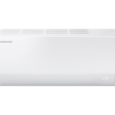 Máy lạnh Samsung AR10DYHZAWKNSV Digital Inverter 9,000 BTU/h (HÀNG CHÍNH HÃNG - CHỈ GIAO HCM)
