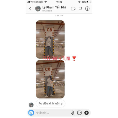 ÁO SALE RẺ VÔ ĐỊCH Áo Khoác Hoodie Nỉ Form Rộng BANAWA Ulzzang(ẢNH/VIDEO THẬT)