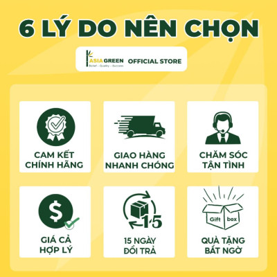 Cửa Gió Sọt Trứng, Lưu Thông Không Khí, Cửa Cấp/ Hồi, Sơn Tĩnh Điện Chống Ăn Mòn, Asia Green( Giá bao gồm VAT)