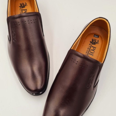  GIÀY TÂY NAM DA BÒ THẬT 100%, DONAVY GTN, HÀNG CÔNG TY CAO CẤP DOGTN