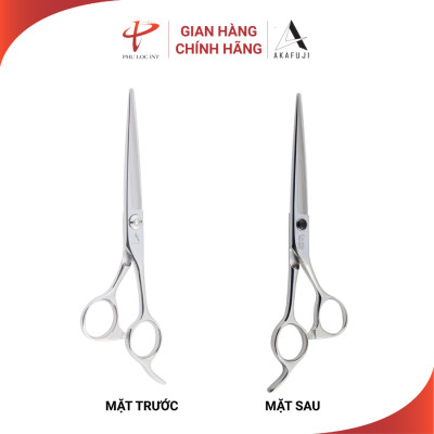 Kéo cắt tóc VIKO CA-602 (size 6.0 inches)