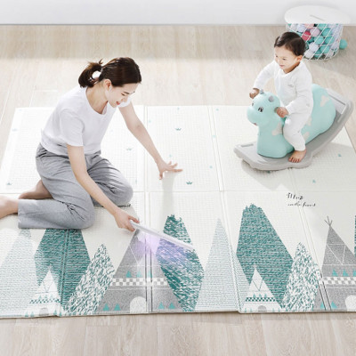 Máy tiệt trùng khử trùng bằng tia UV dạng gậy đa năng có thể gập lại gọn gàng để mang theo khi đi du lịch