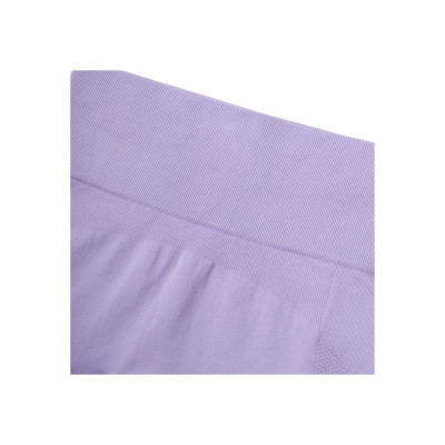 ONWAYS Quần Legging Thể Thao Nữ Phom Ôm Tôn Vòng 3, Dệt Kim Không Đường May, Co Giãn Cao LEGGING W23030 WOMEN