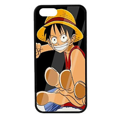 Ốp lưng cho điện thoại Iphone 5s CB 8 - Hàng chính hãng